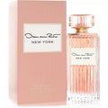 Oscar De La Renta New York Perfume 100 ml