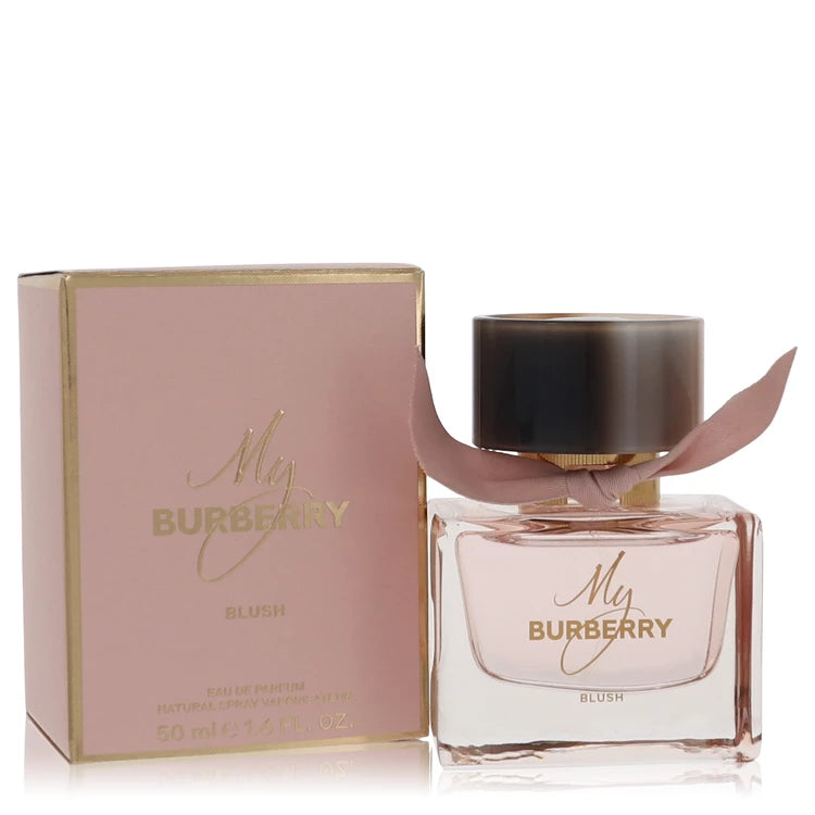 My Burberry Blush Perfume 50