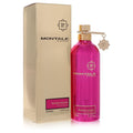 Montale Roses Musk Perfume 100 ml