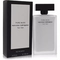Narciso Rodriguez Pure Musc Perfume 100 ml