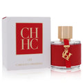 Ch Carolina Herrera Perfume 100 ml