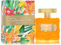 Oscar Bella Soleil Perfume 100 ml