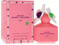 Daisy Pop Perfume 50 ml