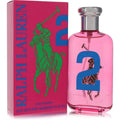 Big Pony Pink 2 Perfume 100 ml