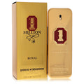 1 Million Royal Cologne 100 ml