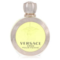 Versace Eros Perfume By Versace for Women 100ml