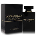 The Only One Intense Perfume By Dolce & Gabbana for Women. 100ml