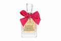 Viva La Juicy Perfume By Juicy Couture for Women 100ml