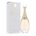 Jadore Perfume By Christian Dior for Women 100ml
