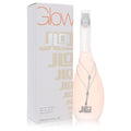 Glow Perfume By Jennifer Lopez for Women 100ml